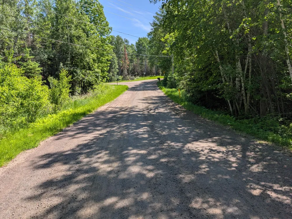 TBD Town Road 492 International Falls, MN 56649