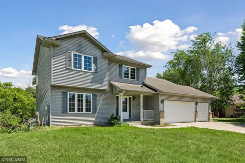1216 Cuylle Bay