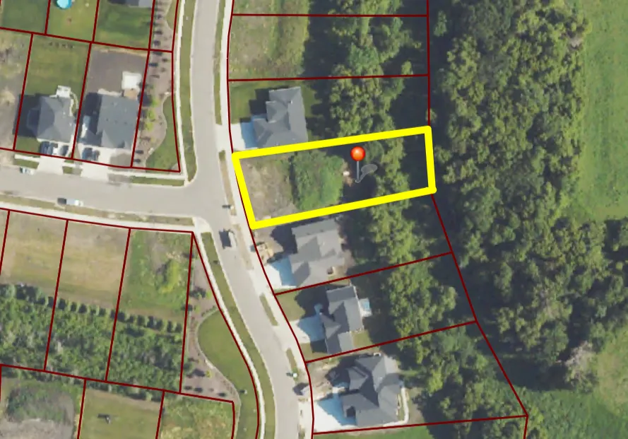 8924 Meadowlark Parkway Horace, ND 58047