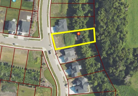 8924 Meadowlark Parkway