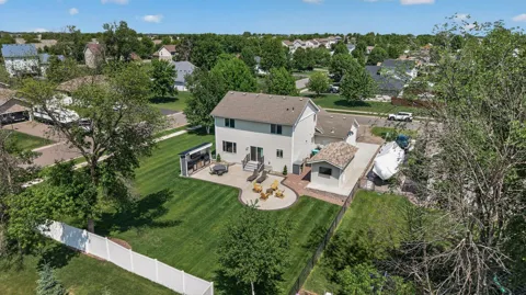 12295 63rd Street NE