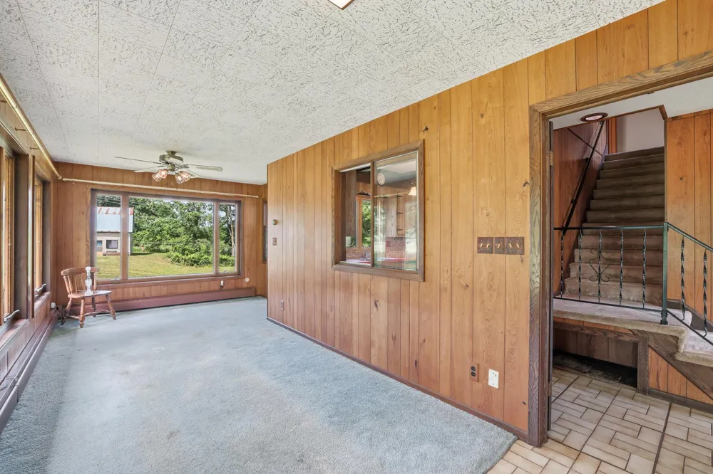 10023 Grey Cloud Island Drive S Saint Paul Park, MN 55071