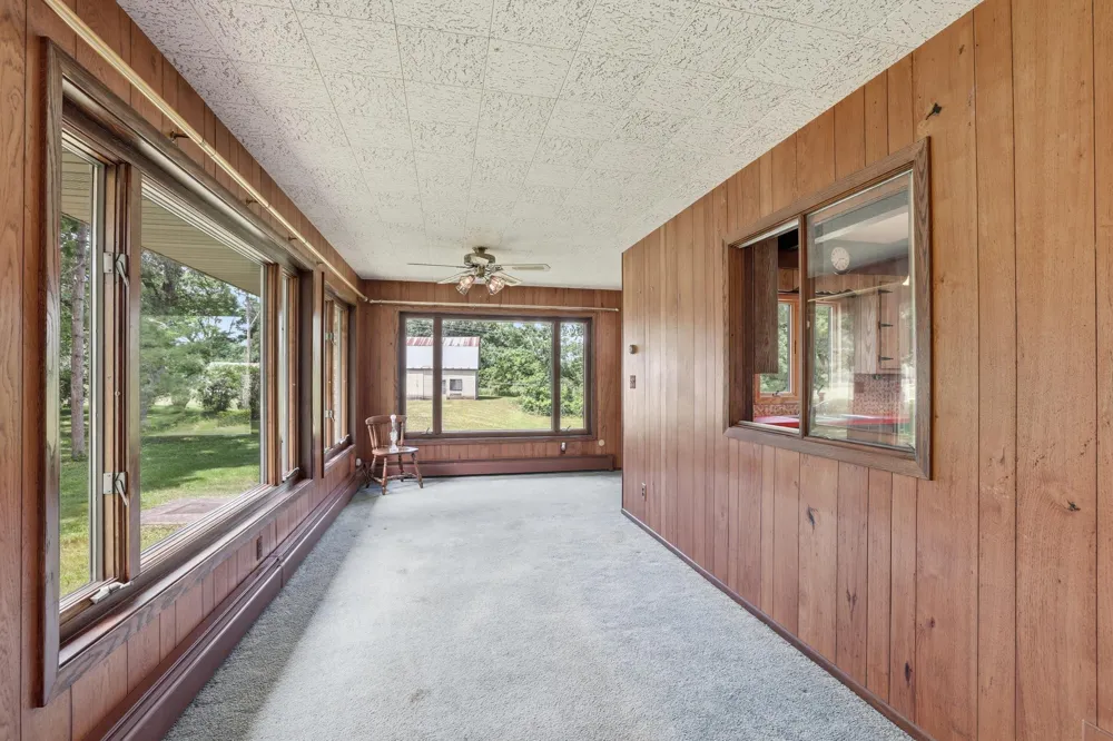 10023 Grey Cloud Island Drive S Saint Paul Park, MN 55071