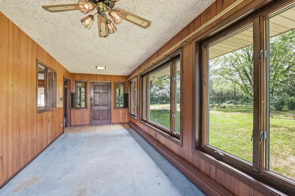 10023 Grey Cloud Island Drive S Saint Paul Park, MN 55071
