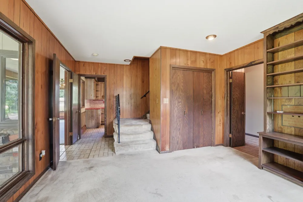 10023 Grey Cloud Island Drive S Saint Paul Park, MN 55071