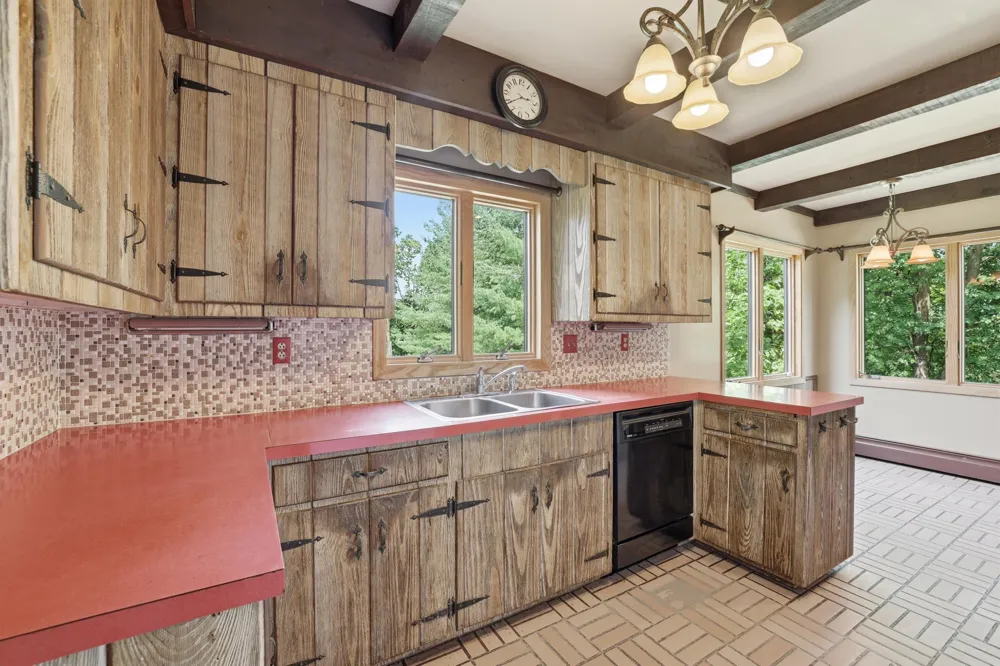 10023 Grey Cloud Island Drive S Saint Paul Park, MN 55071