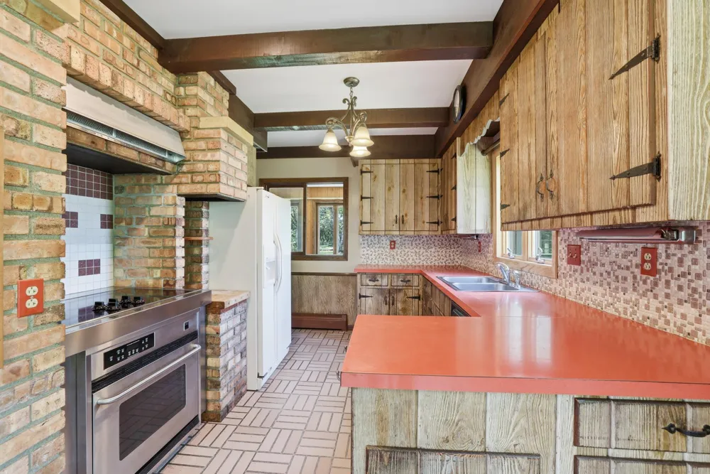 10023 Grey Cloud Island Drive S Saint Paul Park, MN 55071