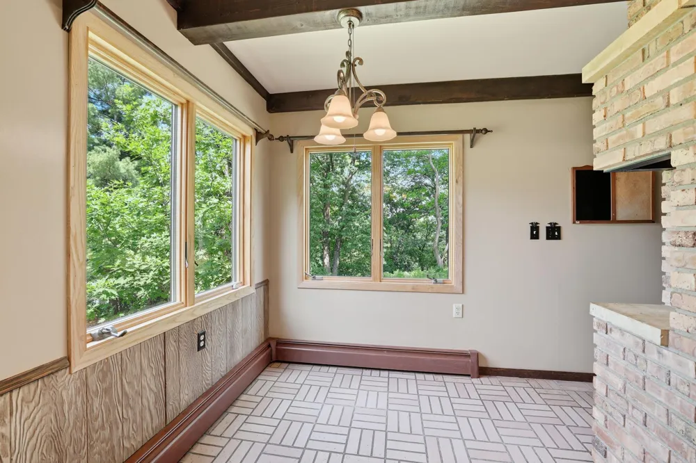 10023 Grey Cloud Island Drive S Saint Paul Park, MN 55071