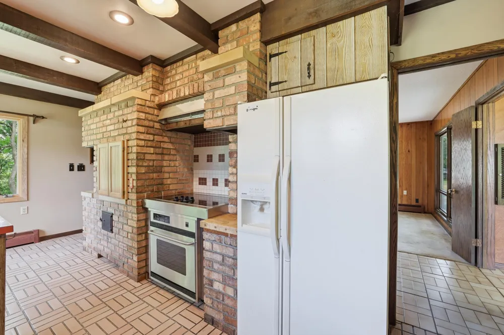 10023 Grey Cloud Island Drive S Saint Paul Park, MN 55071