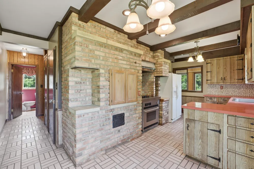10023 Grey Cloud Island Drive S Saint Paul Park, MN 55071