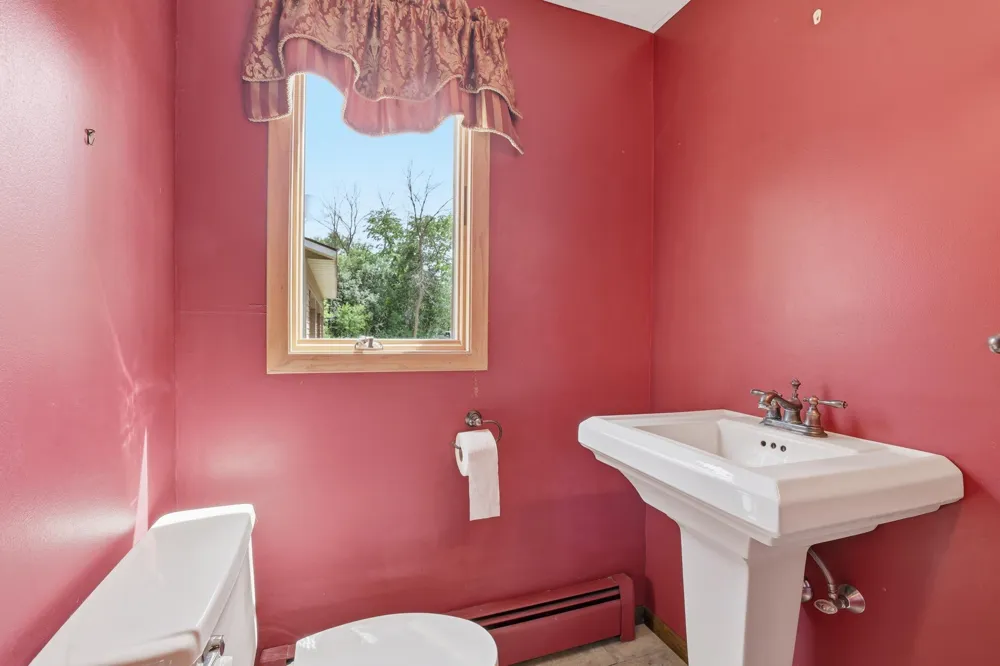 10023 Grey Cloud Island Drive S Saint Paul Park, MN 55071
