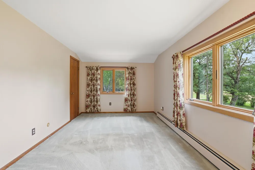 10023 Grey Cloud Island Drive S Saint Paul Park, MN 55071