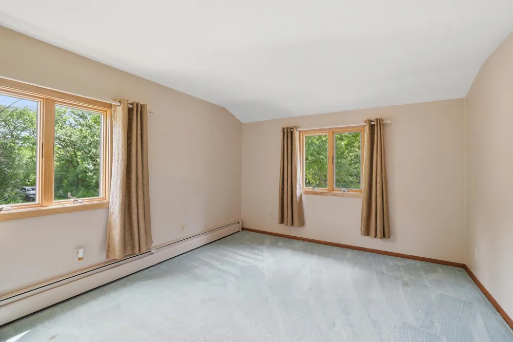 10023 Grey Cloud Island Drive S Saint Paul Park, MN 55071