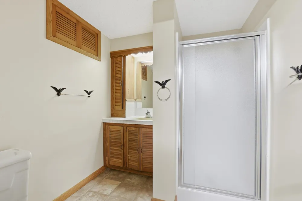 10023 Grey Cloud Island Drive S Saint Paul Park, MN 55071