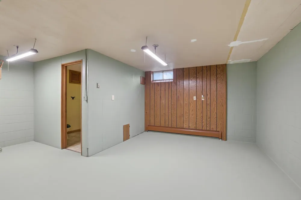 10023 Grey Cloud Island Drive S Saint Paul Park, MN 55071