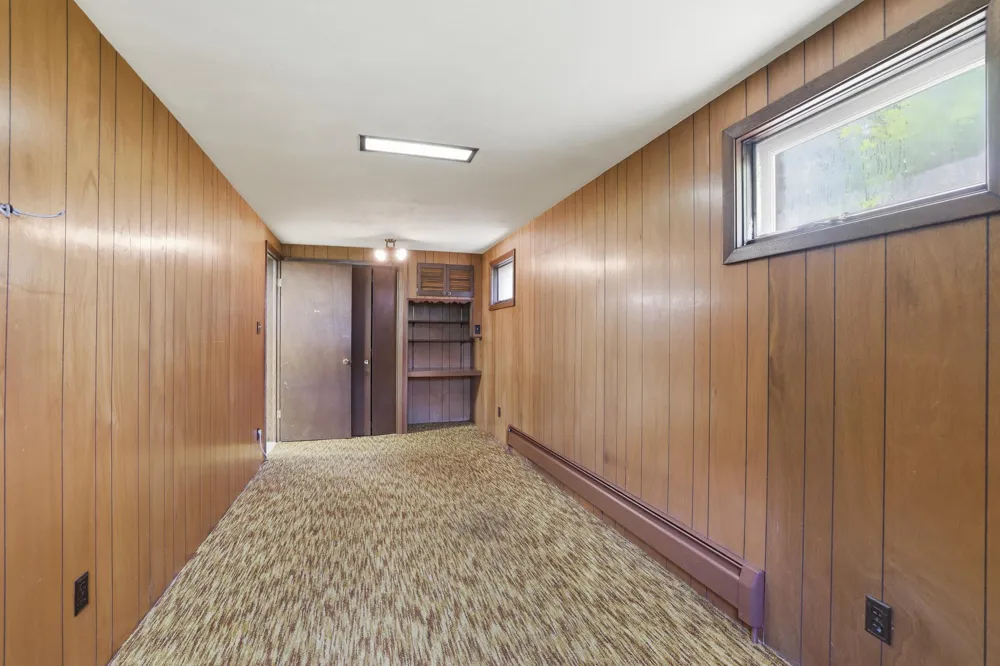 10023 Grey Cloud Island Drive S Saint Paul Park, MN 55071