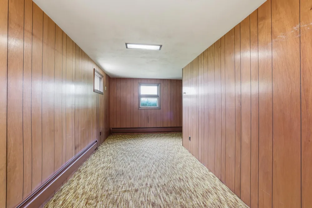 10023 Grey Cloud Island Drive S Saint Paul Park, MN 55071