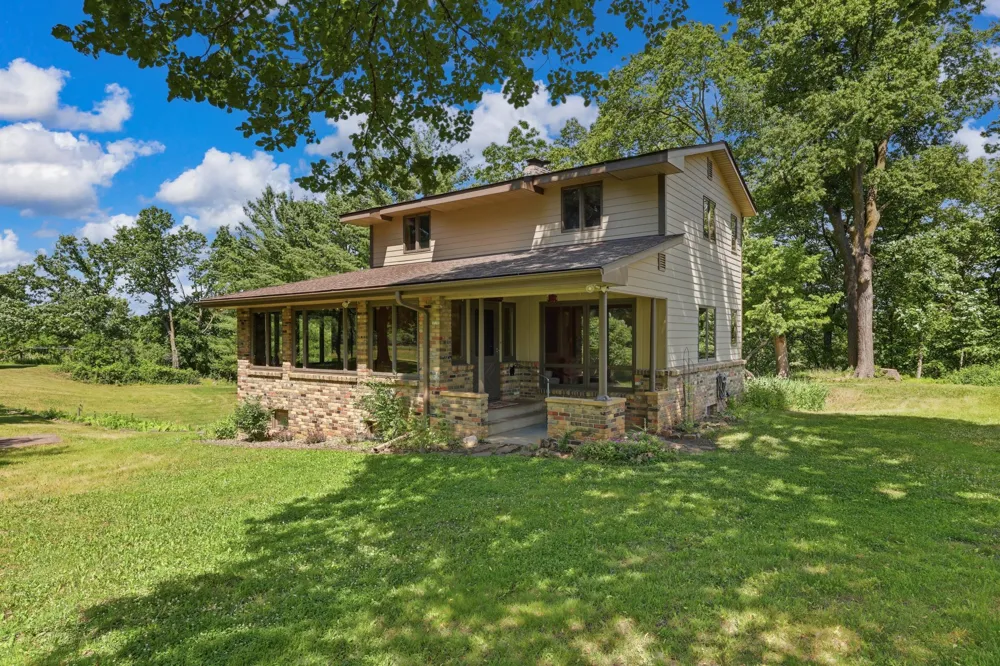 10023 Grey Cloud Island Drive S Saint Paul Park, MN 55071