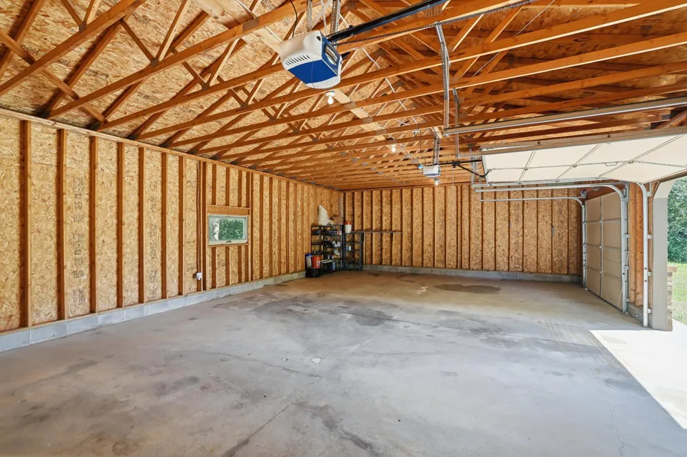 10023 Grey Cloud Island Drive S Saint Paul Park, MN 55071