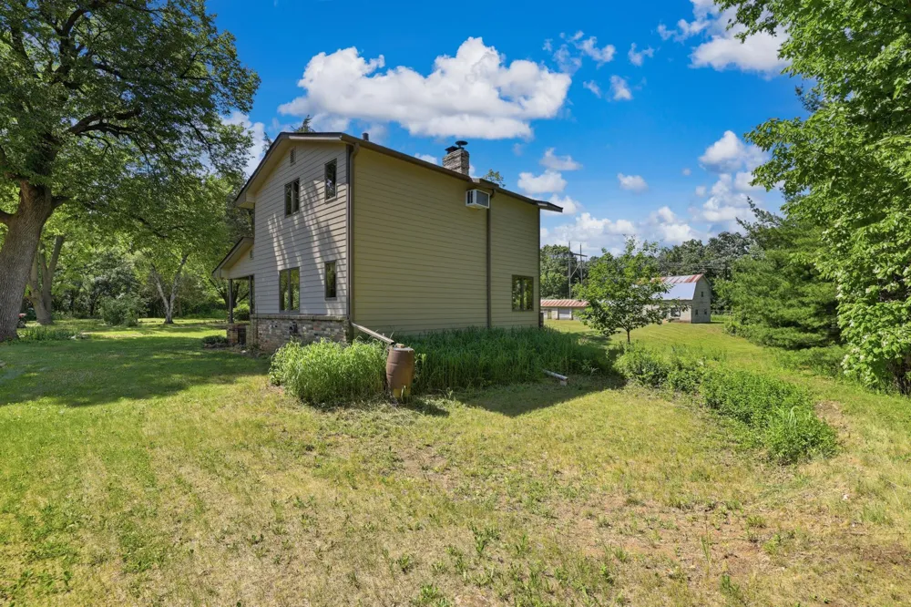 10023 Grey Cloud Island Drive S Saint Paul Park, MN 55071