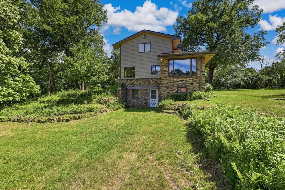10023 Grey Cloud Island Drive S Saint Paul Park, MN 55071