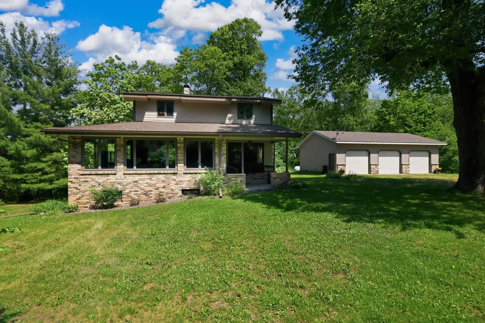 10023 Grey Cloud Island Drive S Saint Paul Park, MN 55071