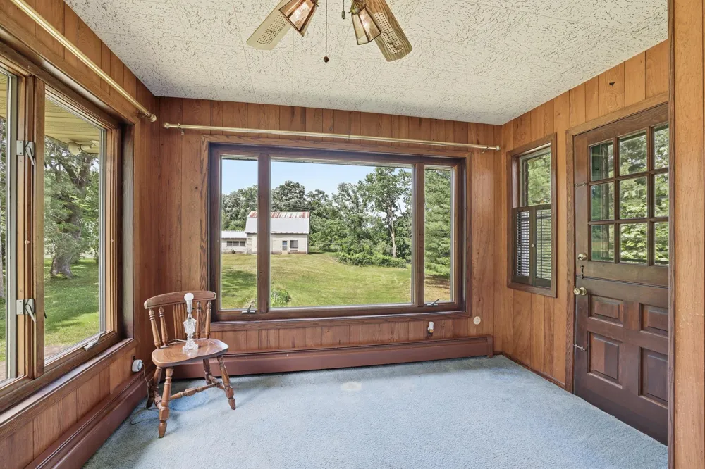 10023 Grey Cloud Island Drive S Saint Paul Park, MN 55071