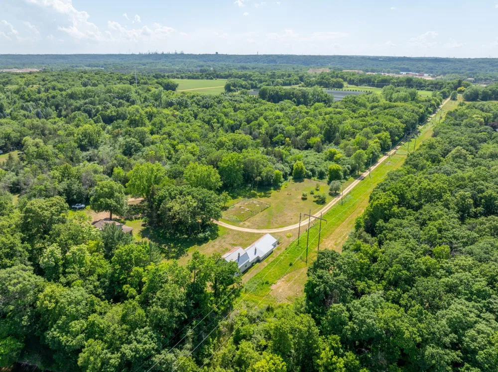 10023 Grey Cloud Island Drive S Saint Paul Park, MN 55071
