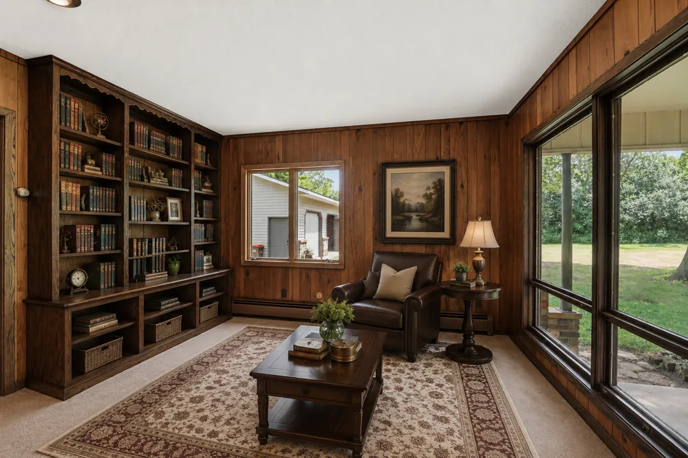 10023 Grey Cloud Island Drive S Saint Paul Park, MN 55071