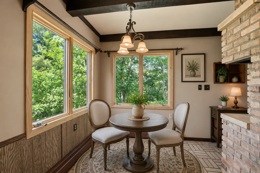 10023 Grey Cloud Island Drive S Saint Paul Park, MN 55071