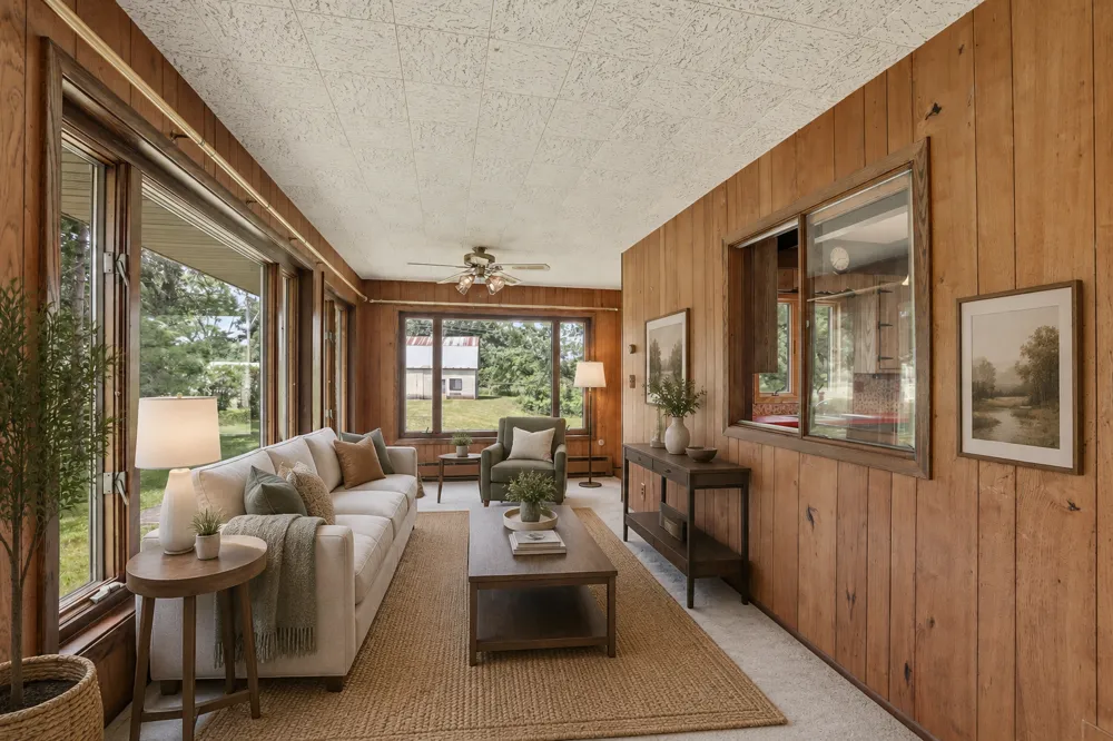 10023 Grey Cloud Island Drive S Saint Paul Park, MN 55071
