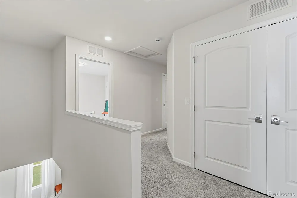2401 Salt Springs Drive Saline Township, MI 48176