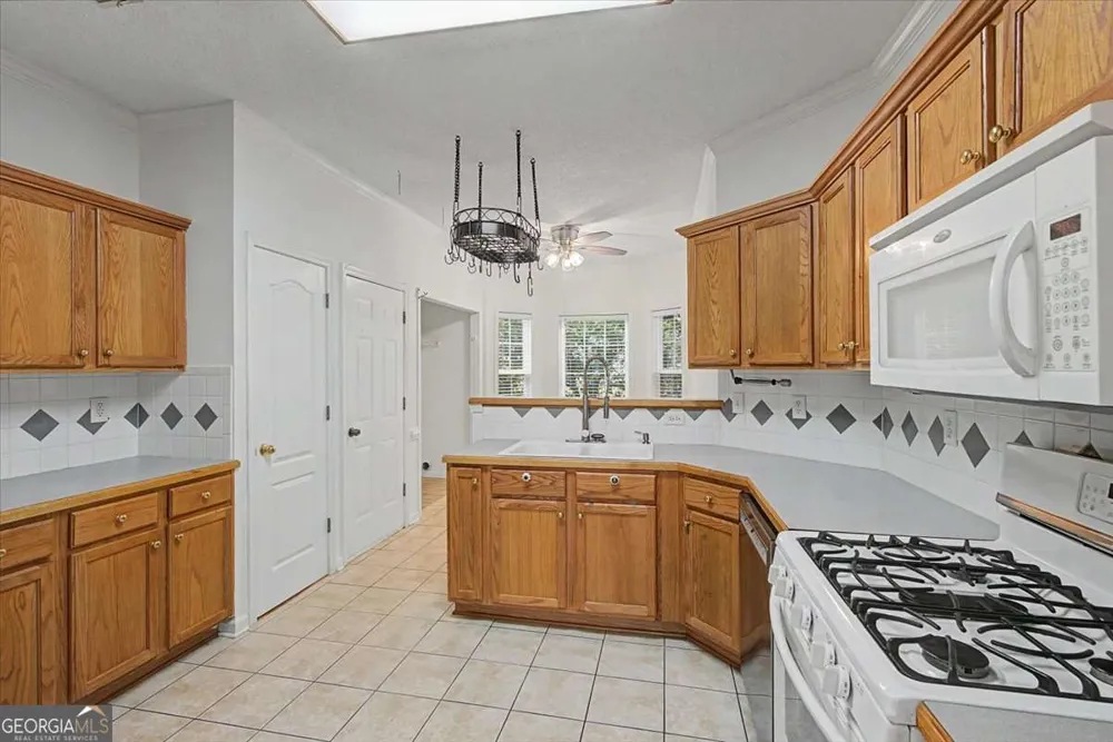 164 Ivey Lake Parkway Temple, GA 30179