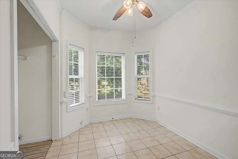 164 Ivey Lake Parkway Temple, GA 30179
