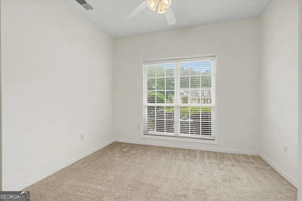 164 Ivey Lake Parkway Temple, GA 30179