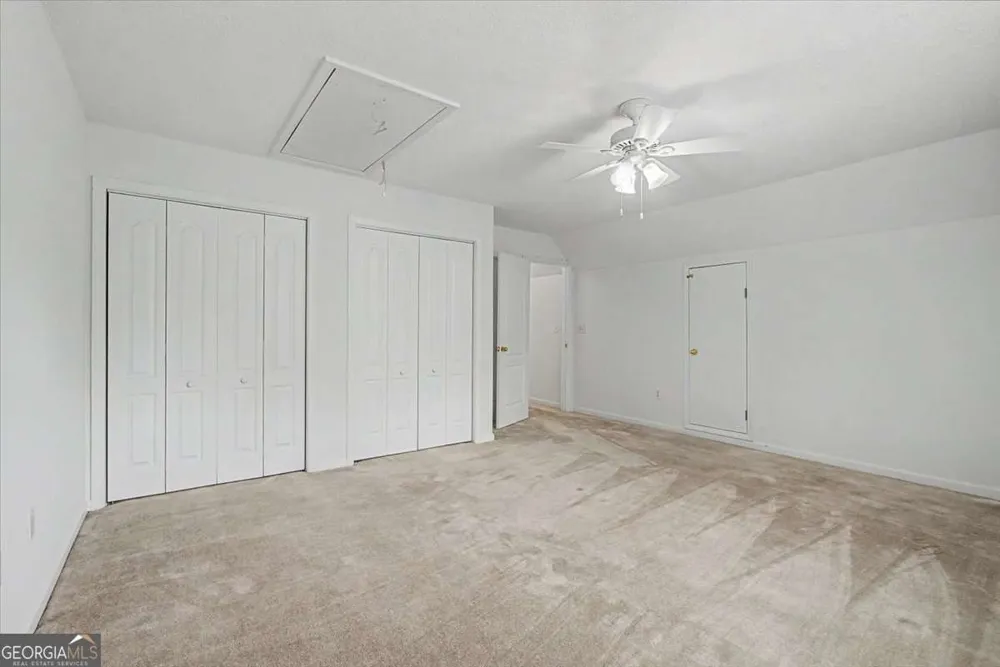 164 Ivey Lake Parkway Temple, GA 30179