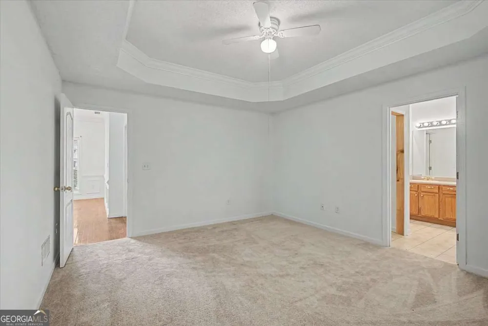 164 Ivey Lake Parkway Temple, GA 30179