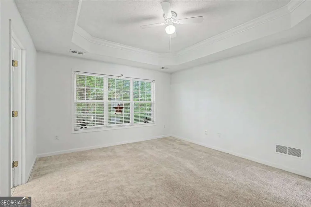 164 Ivey Lake Parkway Temple, GA 30179