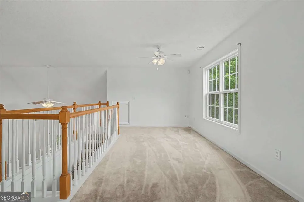 164 Ivey Lake Parkway Temple, GA 30179