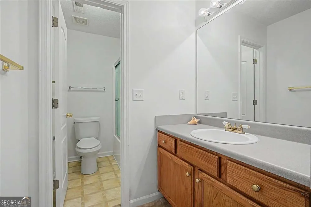 164 Ivey Lake Parkway Temple, GA 30179
