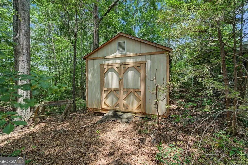 164 Ivey Lake Parkway Temple, GA 30179