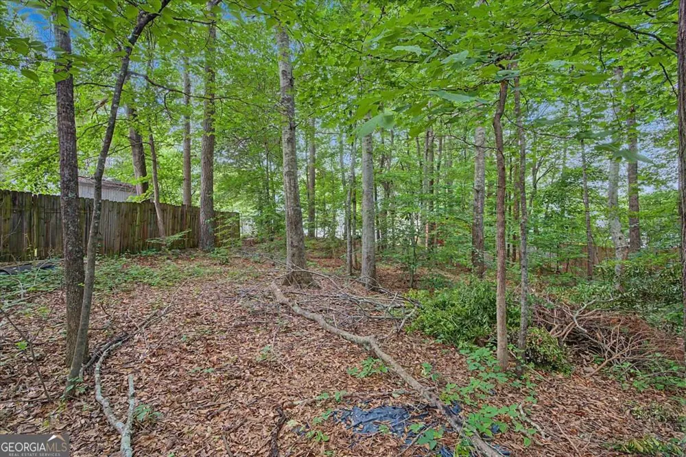 164 Ivey Lake Parkway Temple, GA 30179