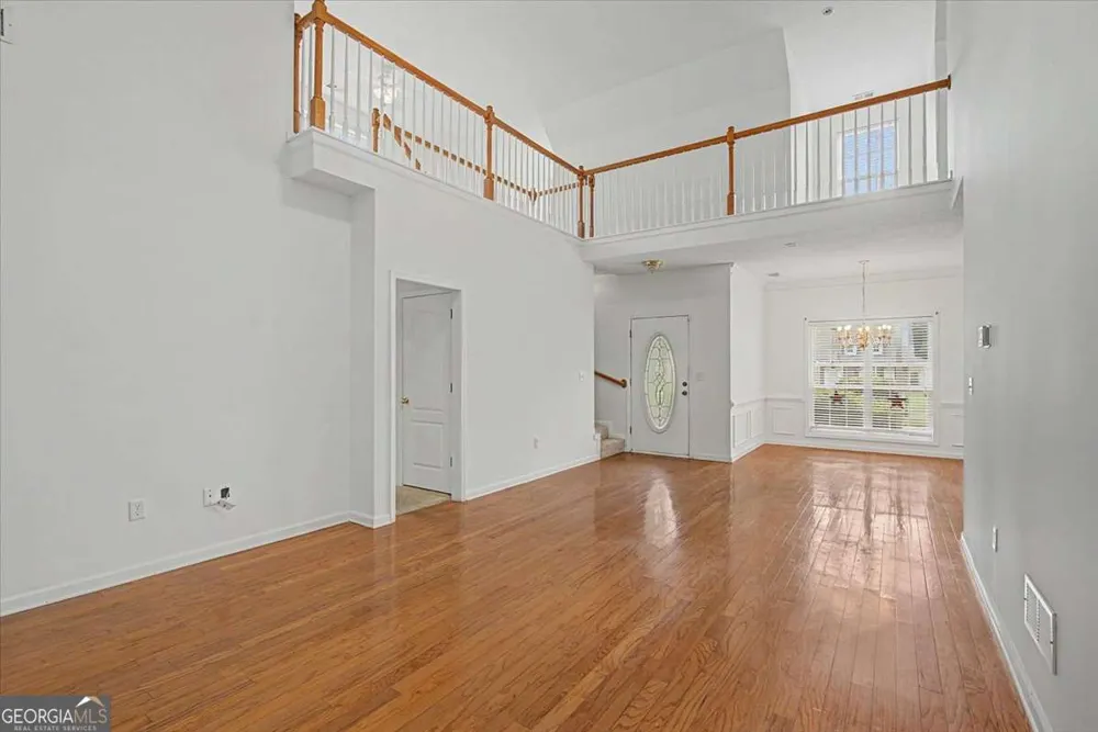 164 Ivey Lake Parkway Temple, GA 30179
