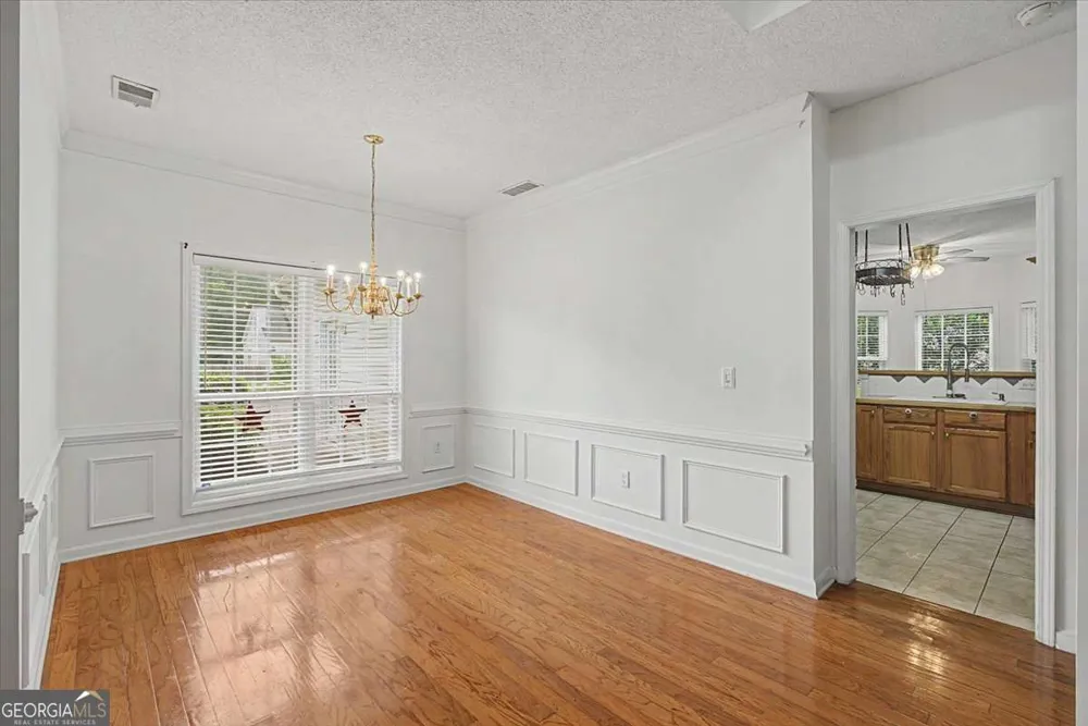 164 Ivey Lake Parkway Temple, GA 30179
