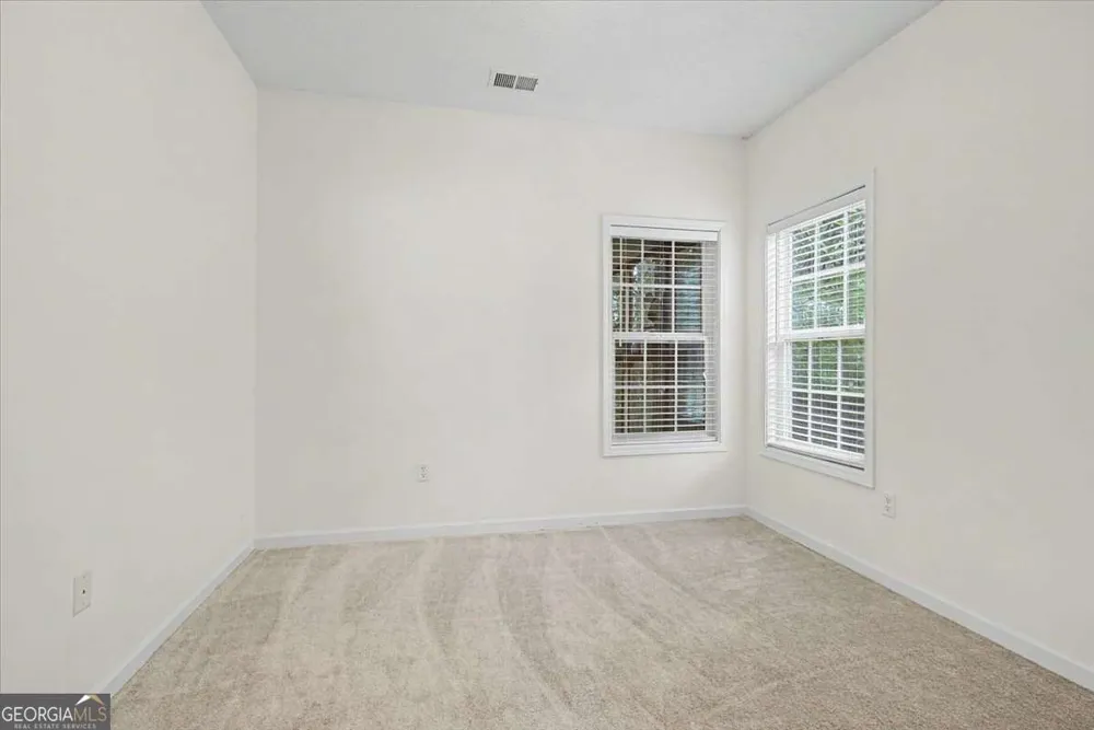 164 Ivey Lake Parkway Temple, GA 30179