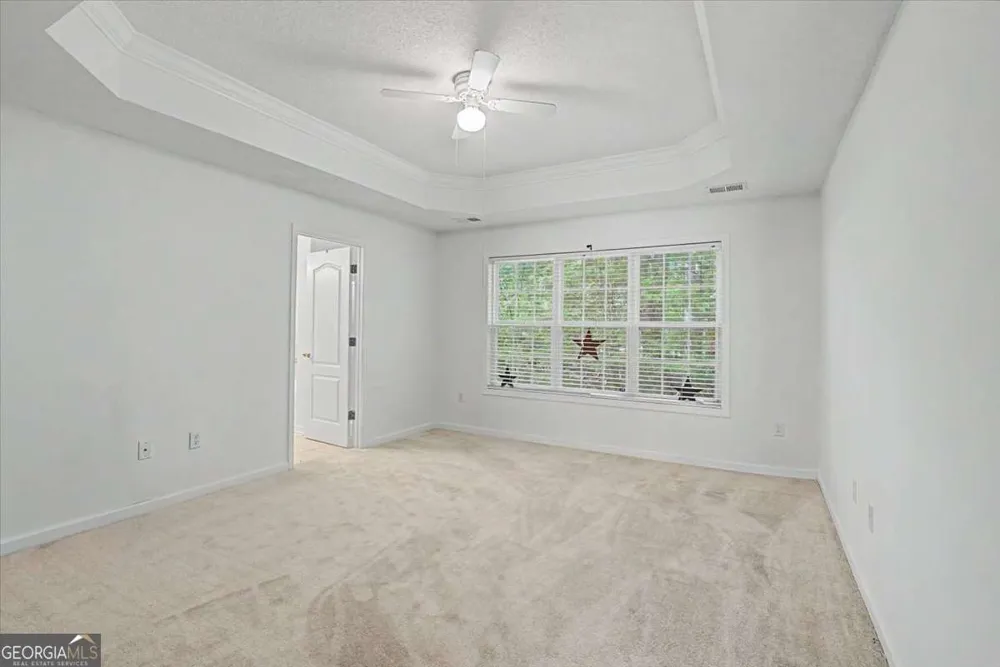 164 Ivey Lake Parkway Temple, GA 30179