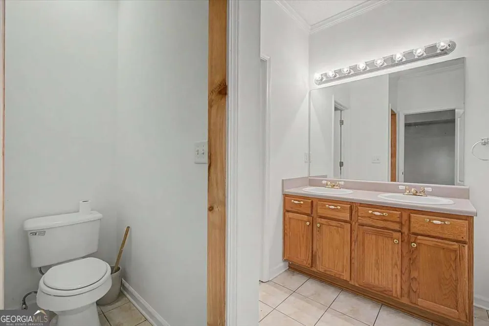 164 Ivey Lake Parkway Temple, GA 30179