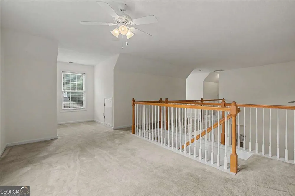 164 Ivey Lake Parkway Temple, GA 30179