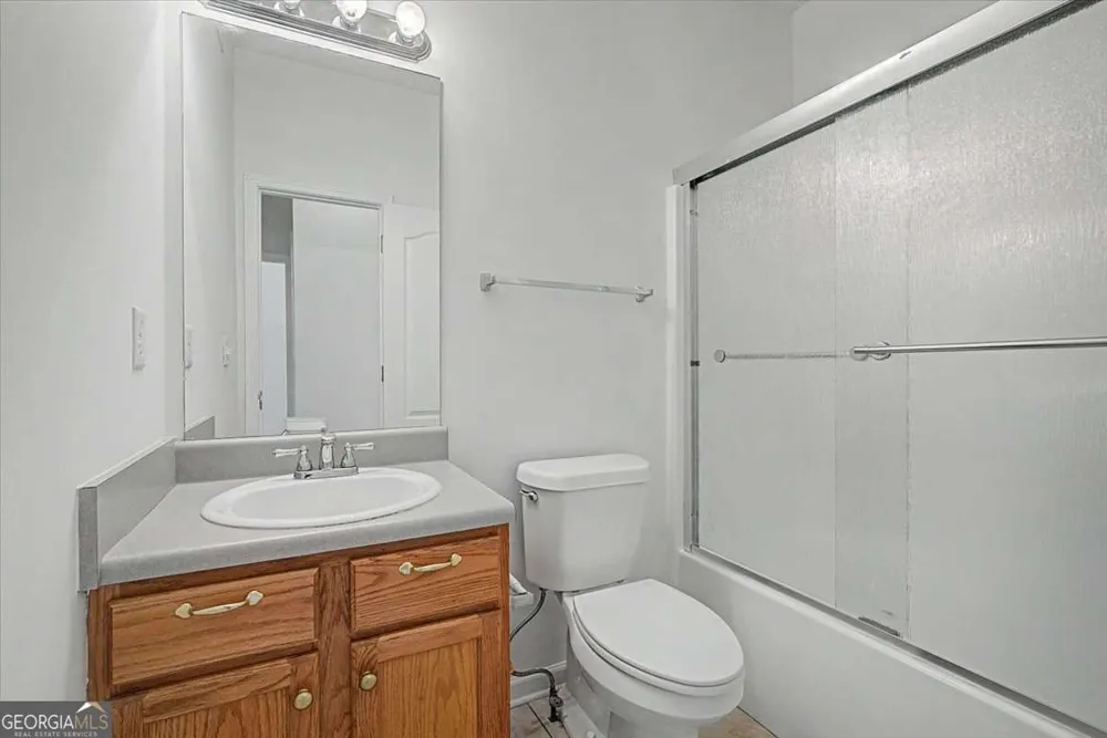 164 Ivey Lake Parkway Temple, GA 30179