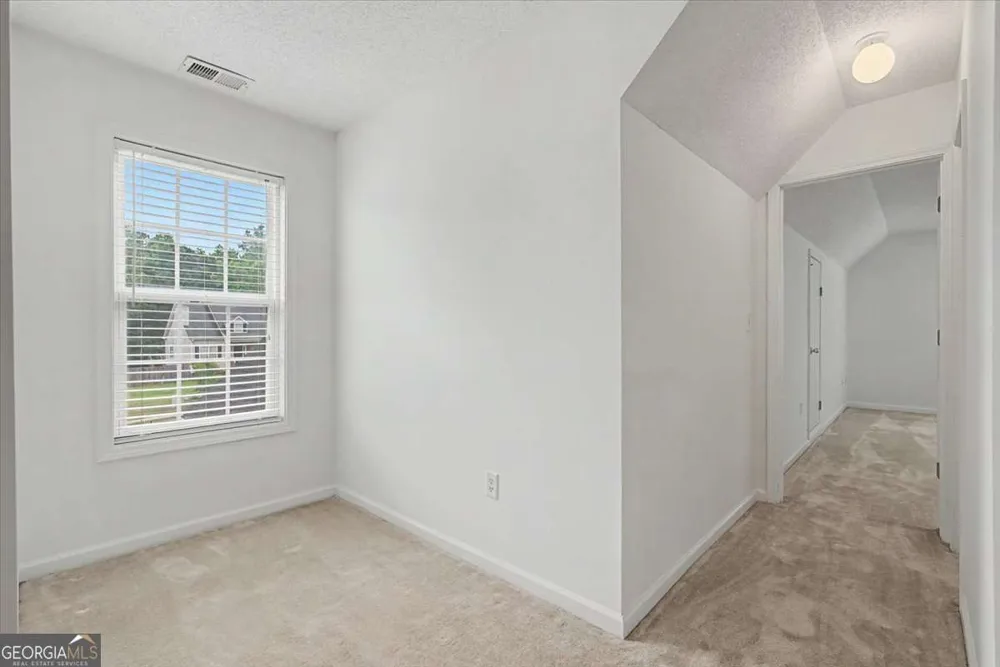 164 Ivey Lake Parkway Temple, GA 30179